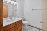 213 Musket Ridge Drive - Photo 25