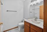 213 Musket Ridge Drive - Photo 26