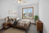 213 Musket Ridge Drive - Photo 27