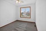 213 Musket Ridge Drive - Photo 28