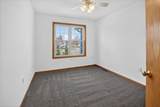 213 Musket Ridge Drive - Photo 29