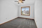 213 Musket Ridge Drive - Photo 30
