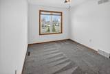 213 Musket Ridge Drive - Photo 31