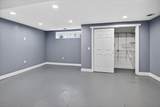 213 Musket Ridge Drive - Photo 32