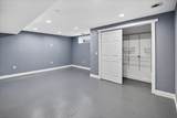 213 Musket Ridge Drive - Photo 33