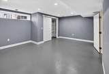 213 Musket Ridge Drive - Photo 34
