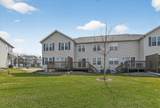 213 Musket Ridge Drive - Photo 35