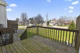 213 Musket Ridge Drive - Photo 36