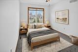 213 Musket Ridge Drive - Photo 37