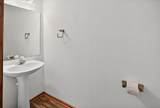 213 Musket Ridge Drive - Photo 5
