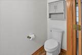 213 Musket Ridge Drive - Photo 6