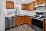 213 Musket Ridge Drive - Photo 7