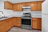 213 Musket Ridge Drive - Photo 8