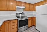 213 Musket Ridge Drive - Photo 9