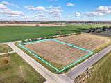 Lot 47 Blarney Stone Drive - Photo 1