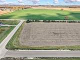 Lot 47 Blarney Stone Drive - Photo 2