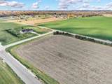 Lot 47 Blarney Stone Drive - Photo 3