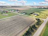 Lot 47 Blarney Stone Drive - Photo 4
