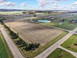 Lot 47 Blarney Stone Drive - Photo 5