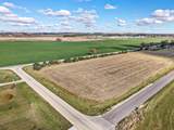 Lot 47 Blarney Stone Drive - Photo 6