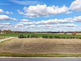 Lot 47 Blarney Stone Drive - Photo 7