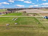 Lot 54 Blarney Stone Drive - Photo 3