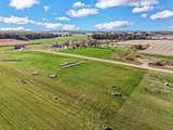 Lot 54 Blarney Stone Drive - Photo 4