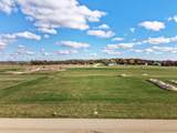 Lot 54 Blarney Stone Drive - Photo 5