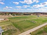 Lot 54 Blarney Stone Drive - Photo 6