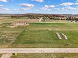 Lot 54 Blarney Stone Drive - Photo 7