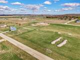 Lot 54 Blarney Stone Drive - Photo 8