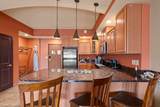 2411 River Road - Photo 10
