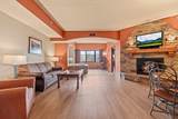 2411 River Road - Photo 11
