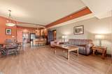 2411 River Road - Photo 12