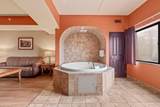 2411 River Road - Photo 13