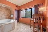 2411 River Road - Photo 14