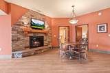 2411 River Road - Photo 15