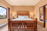 2411 River Road - Photo 18