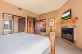 2411 River Road - Photo 19