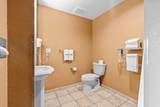2411 River Road - Photo 20