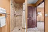 2411 River Road - Photo 21