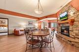 2411 River Road - Photo 25