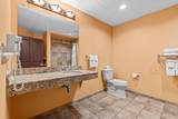 2411 River Road - Photo 26