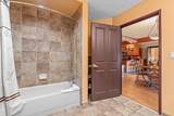 2411 River Road - Photo 27
