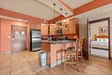 2411 River Road - Photo 28