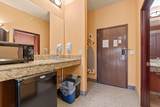 2411 River Road - Photo 29