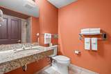 2411 River Road - Photo 30