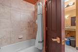 2411 River Road - Photo 31