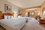 2411 River Road - Photo 32