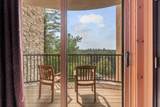 2411 River Road - Photo 34